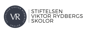 Logotyp Mörk