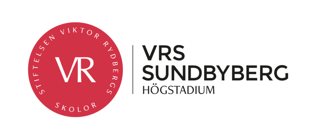 vrs_sundbyberg_liggande_rod